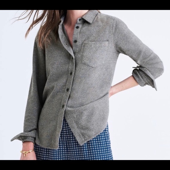 high quality polo shirts